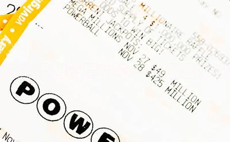 168开奖网
